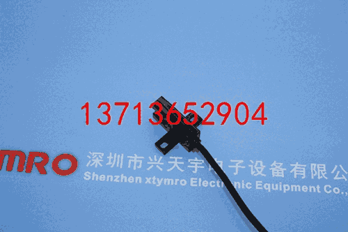 EX-672WR 光電開關(guān) 凱庫恩KEKUHN