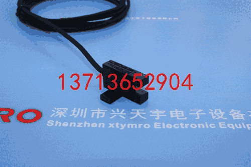 EX-672-WR 光電開關(guān) 凱庫恩KEKUHN