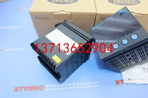 FBT52U0FPHZ FBT52UOFPHZ 溫控器 百特工控