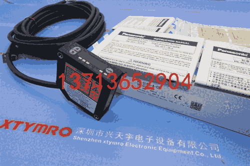 HL-G103-A-C5 UHLG103AC5 光電傳感器松下Panasonic