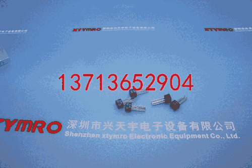 HOA1397-002 傳感器 凱庫(kù)恩KEKUHN