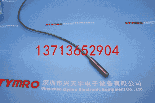 KIM8-02F2 接近開關(guān) 凱庫恩KEKUHN