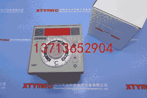 MC-1731-11-CE 溫控器 澤大 極大MAXTHERMO