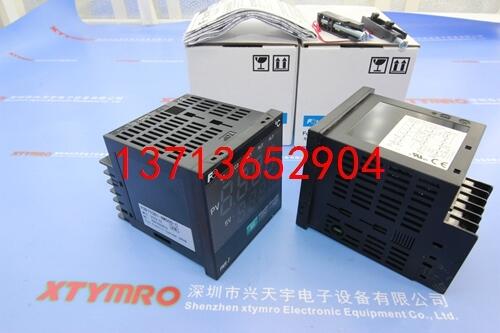PXR7TCB1-8W000-C 溫控器 Fuji/富士