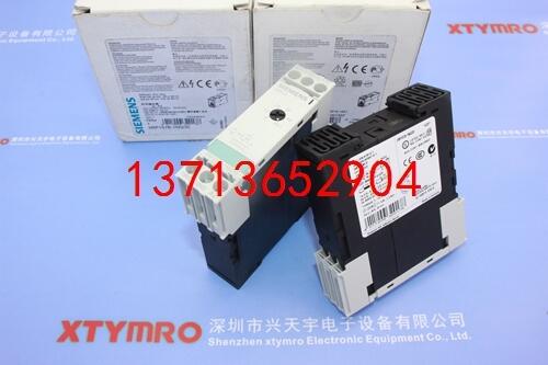 3RP1576-1NQ30 時間繼電器 西門子SIEMENS