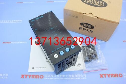 FBGA526U06CVP 溫控器 百特工控