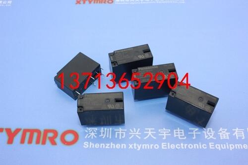 JW2SN-DC24V 鍔熺巼绻奸浕鍣� 鏉句笅绁炶Panasonic