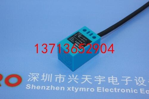 KT-S05F2 接近開關(guān) 凱庫恩KEKUHN