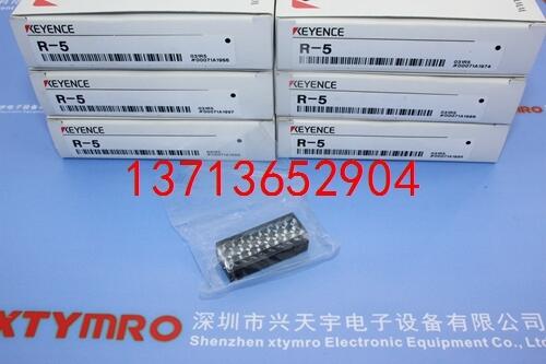 R-5 反光鏡 日本基恩士KEYENCE