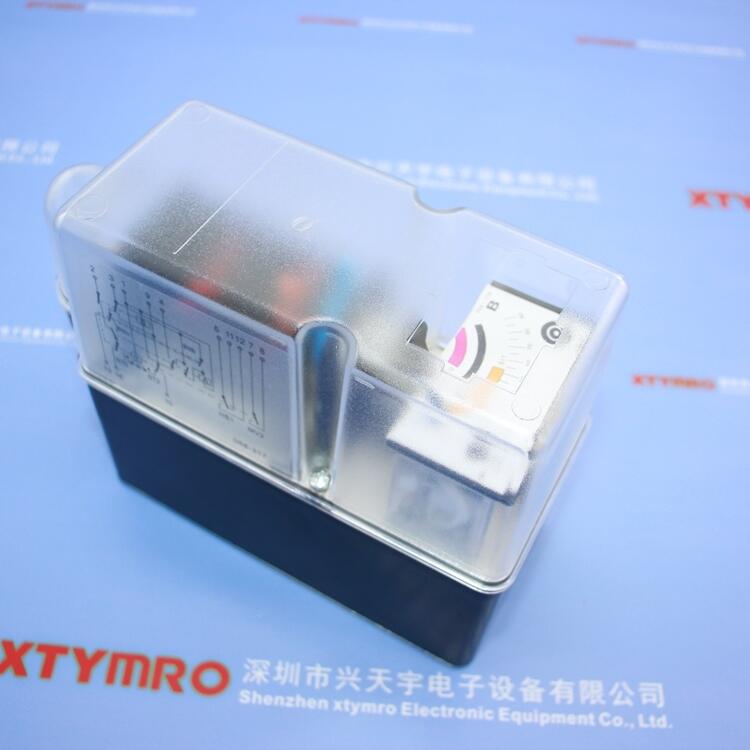 LKS210-21 執(zhí)行器 霍尼韋爾HONEYWELL