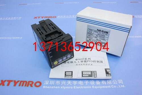 E904-101-030-001 85-265VAC 溫控器 臺灣泛達(dá)