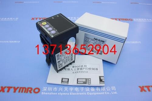 E904-101-030-001 4-20MA 溫控器 臺灣泛達