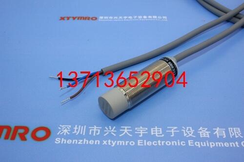 KIC18-5816E1-F  接近開關(guān) 凱庫恩KEKUHN
