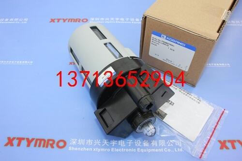 L600-03 過(guò)濾器 油霧過(guò)濾器 KOGANEI小金井