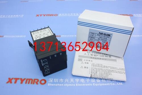 P904X-101-020-000AA 溫控器 臺(tái)灣泛達(dá)