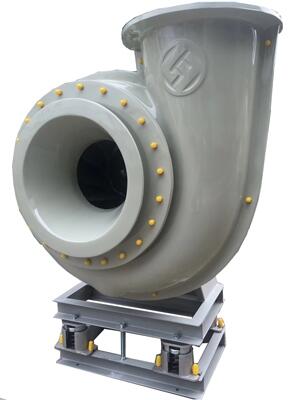 高效玻璃鋼風(fēng)機(jī)，節(jié)能玻璃鋼防腐風(fēng)機(jī)，高效節(jié)能玻璃鋼耐酸堿風(fēng)機(jī)