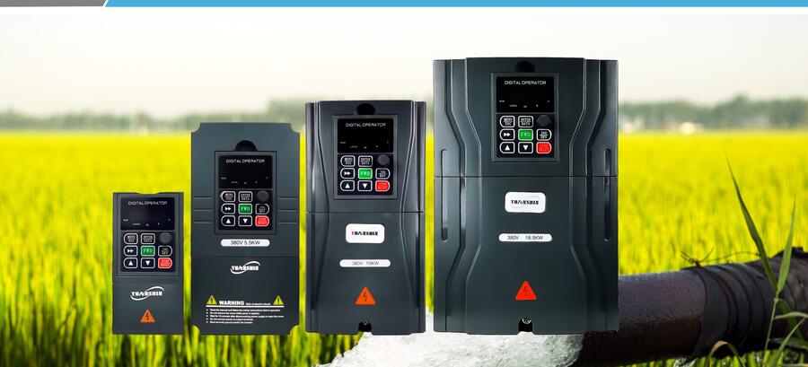 廣東東莞總代理商機(jī)床專用源信變頻器V9-4T0750G現(xiàn)貨V9系列