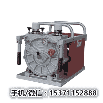 SDXD85防爆機(jī)動(dòng)輸轉(zhuǎn)泵 提供檢測報(bào)告