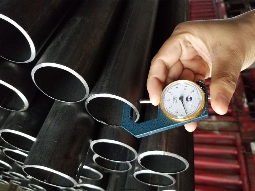 南岸市聲測管廠家現(xiàn)貨供應(yīng)（今日/價(jià)格）