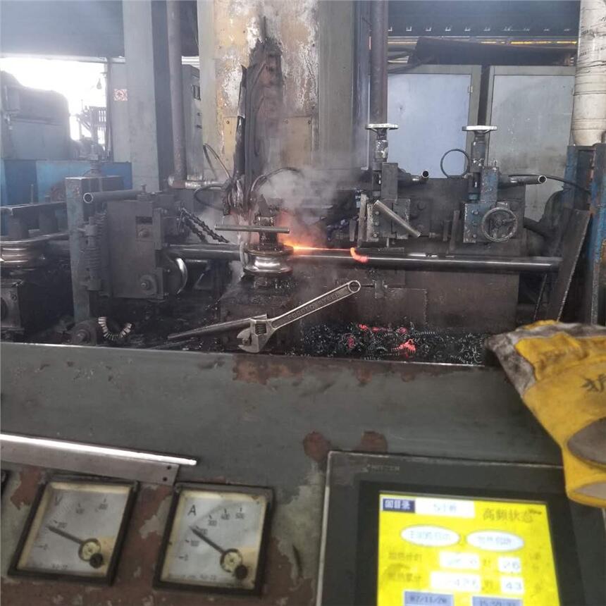 武威聲測管廠家現(xiàn)貨供應(yīng)（今日/價(jià)格）