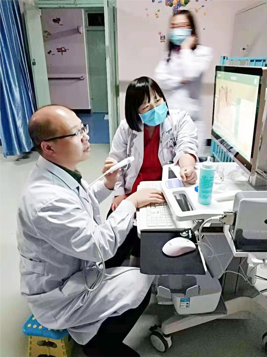 寤婂潑甯傚浐瀹夌福浜烘皯閱�(y墨)闄㈣姗熼瀵嗗害鍏╄嚭