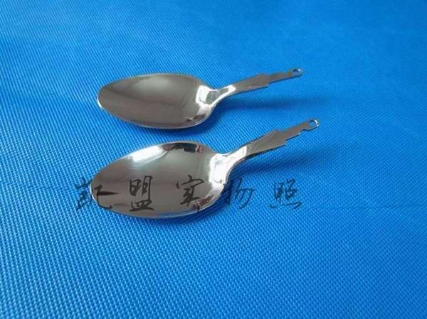 環(huán)保電解拋光液廠家批發(fā)價(jià)