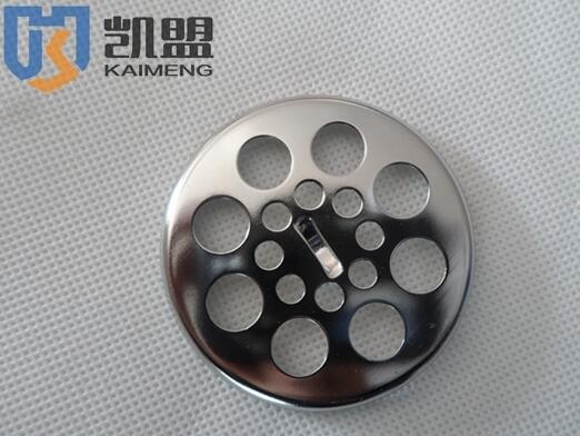 304不銹鋼電解拋光液廠家批發(fā)價(jià)