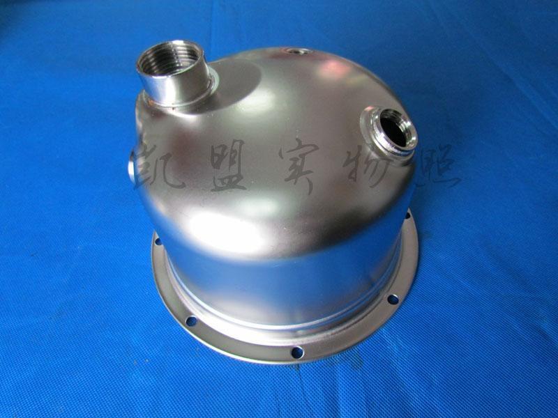 電化學(xué)拋光液
