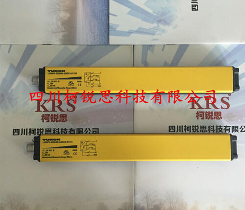 LP202/LP302/LP304速度傳感器