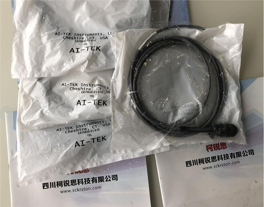 AB模塊底座1440-TB-A/1440-TB-B/1440-TB-C
