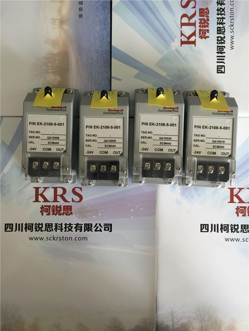 140G-G-EOPA AB接觸器140G-G-FCX06