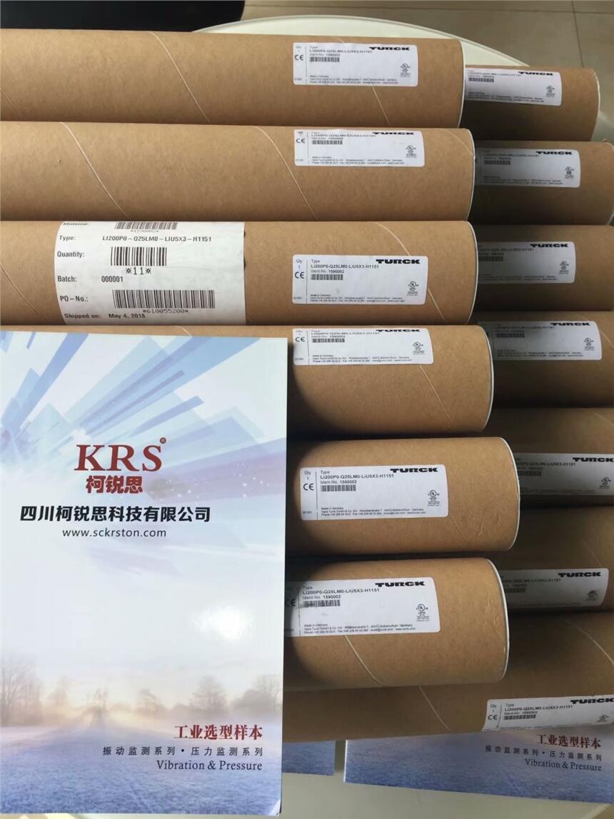 81007-496-72-R AB變頻器837-A3AX906X171