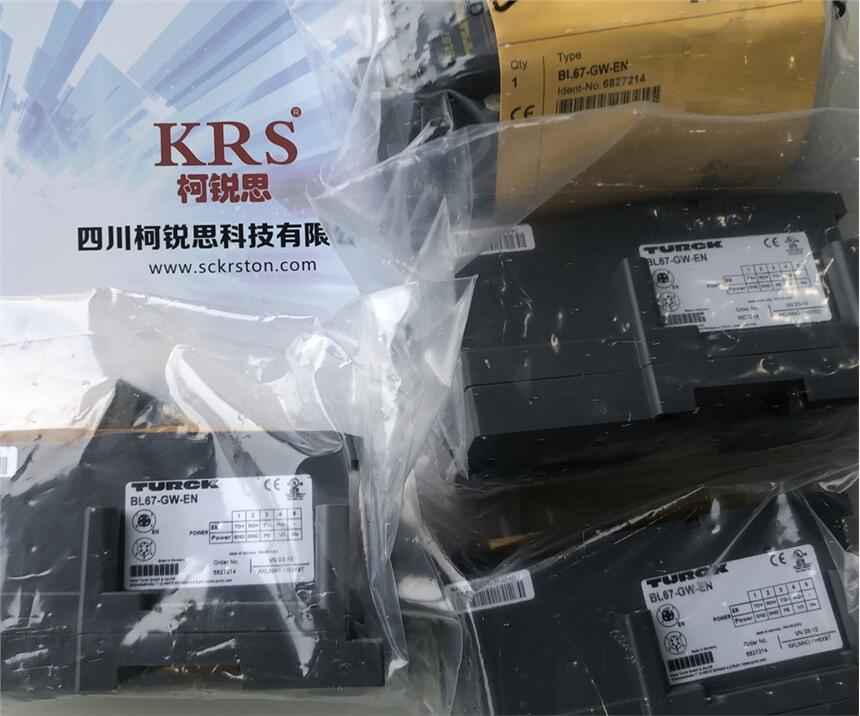 3160-00-82.00便攜式測(cè)試儀-hydrotechnik