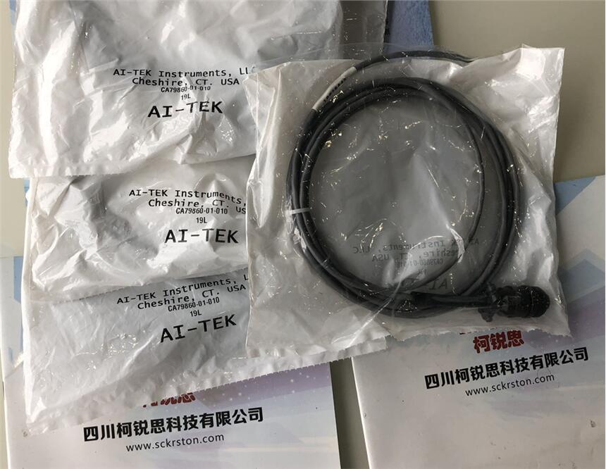 AB接近開關(guān)45LSP-2LPA2-P3/45AST-1JPB3-F4