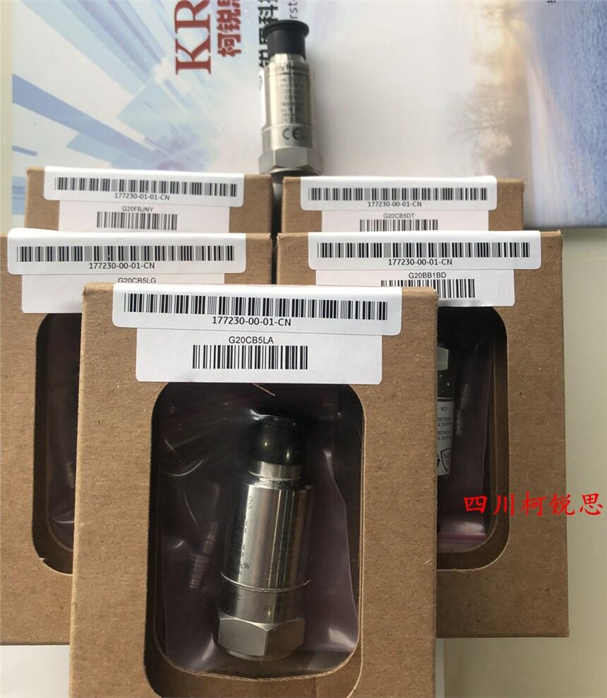 美國bently 177230-00-01-CN振動(dòng)傳感器177230-00-01-05