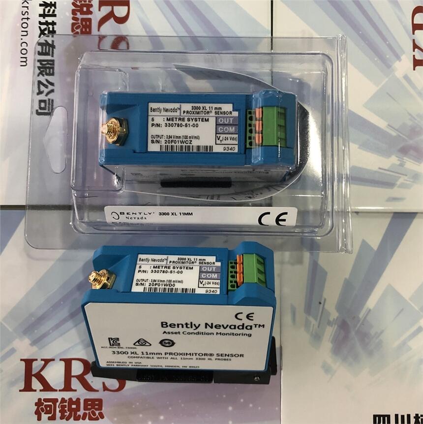 DTA3200流量開關(guān)DTA3200-1010-S1G2