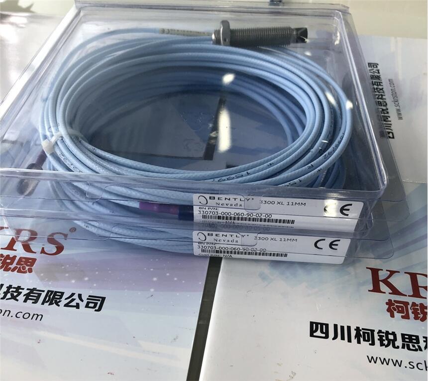 bently探頭330105-02-12-10-02-00/05反裝型