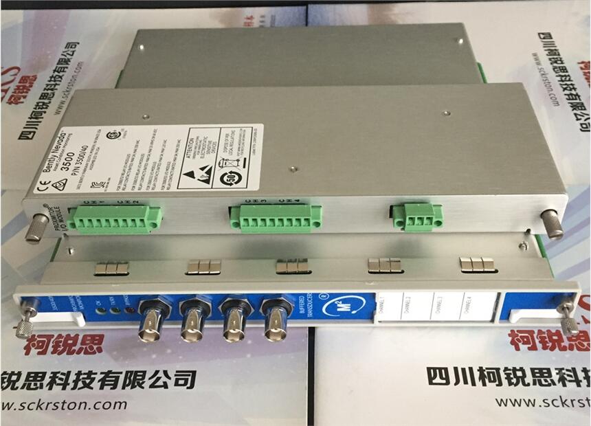 330850-50-CN前置器本特利330850-50-05