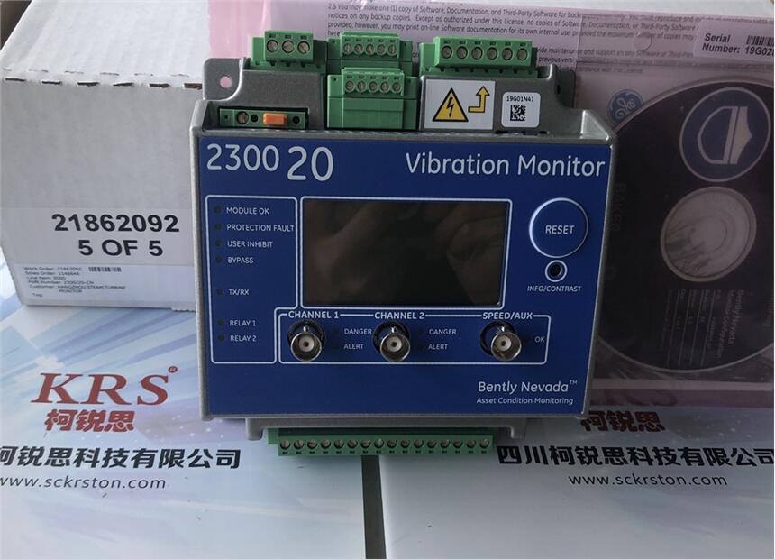 振動(dòng)傳感器探頭330103-00-06-10-02-00/05/CN