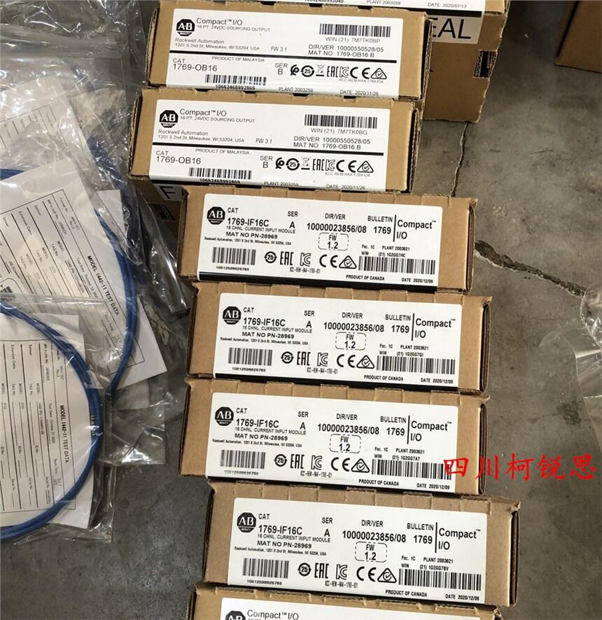 1420-V1P-ENT闆诲姏鐩�(ji膩n)娓�(c猫)鍣�