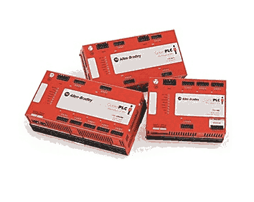 700-FSM4UU23繼電器