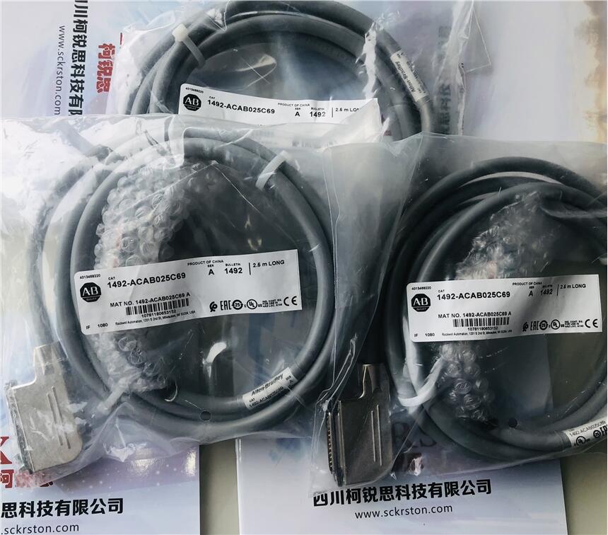 873P-D18P1-2200-D4接近開關(guān)-美國AB