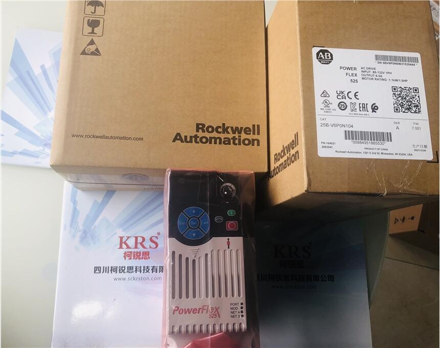 AB開關(guān)電源 1606-XLB240E雙路型1606-XLS480E
