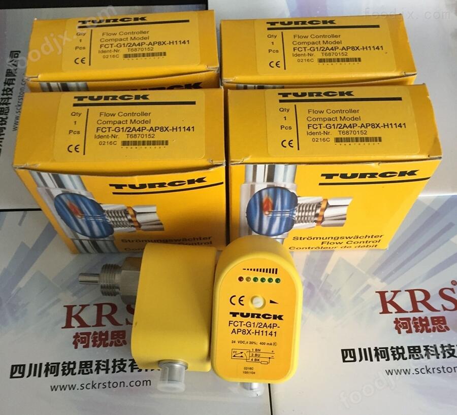 NI100R-S32XL-VP44X-H1141