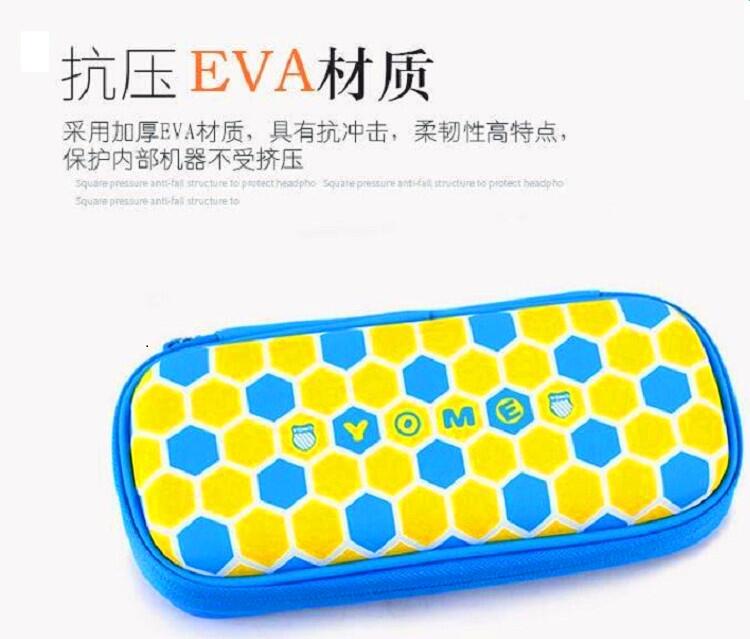 源頭發(fā)泡廠直供EVA冷壓一體成型產品EVA熱壓加工