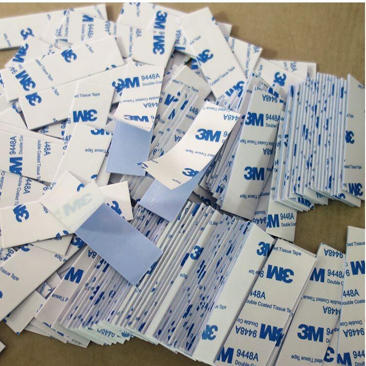 積水5225NAB腳墊,蒼溪經(jīng)銷商|;