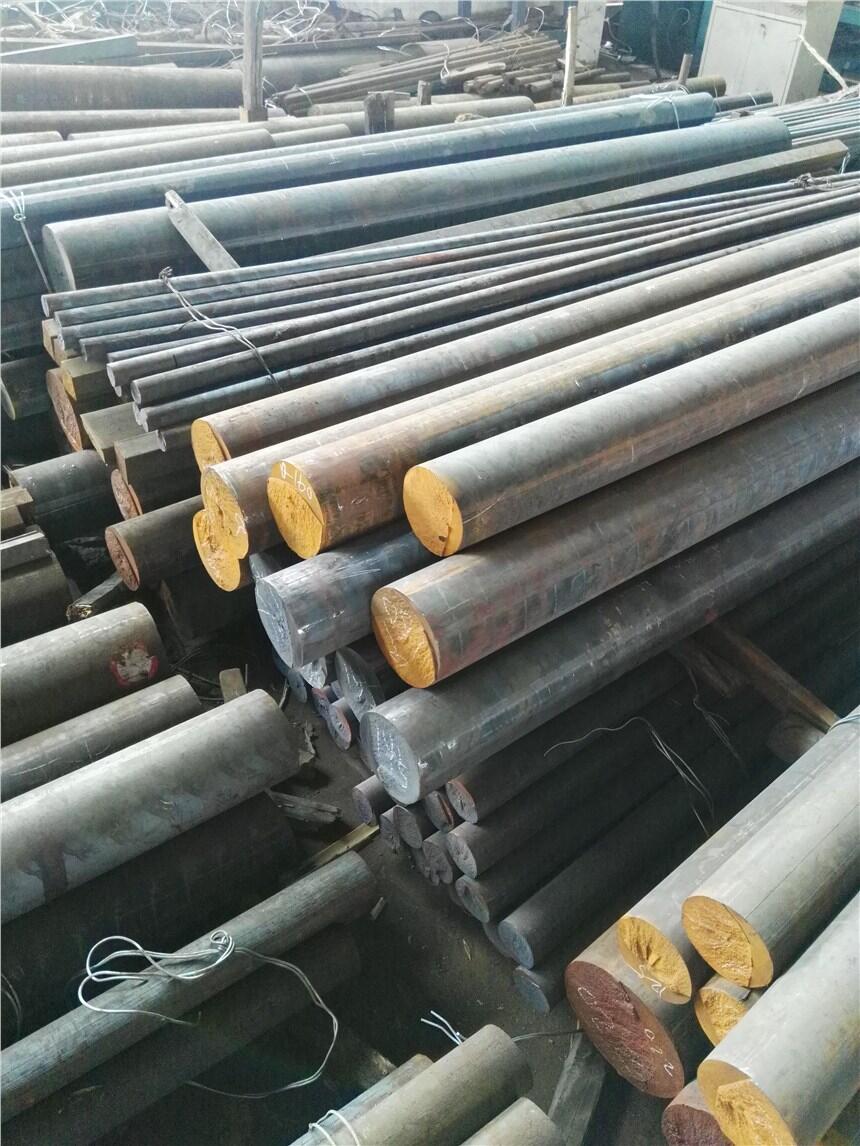 直銷鑄鐵棒硬度 進(jìn)口球墨鑄鐵成分QT700-2 鑄鐵棒材GC150 高硬度高硅鑄鐵