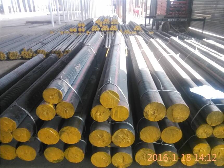直供方棒鑄鐵型材 球墨鑄鐵性能QT600-3 耐磨耐熱灰口鑄鐵方料HT200