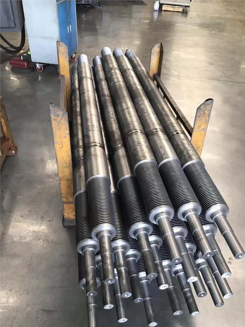 廠家直銷HT250灰鑄鐵方料 球墨鑄鐵圓料GCD450 合金鑄鐵半圓棒 鑄鐵異形定做加工