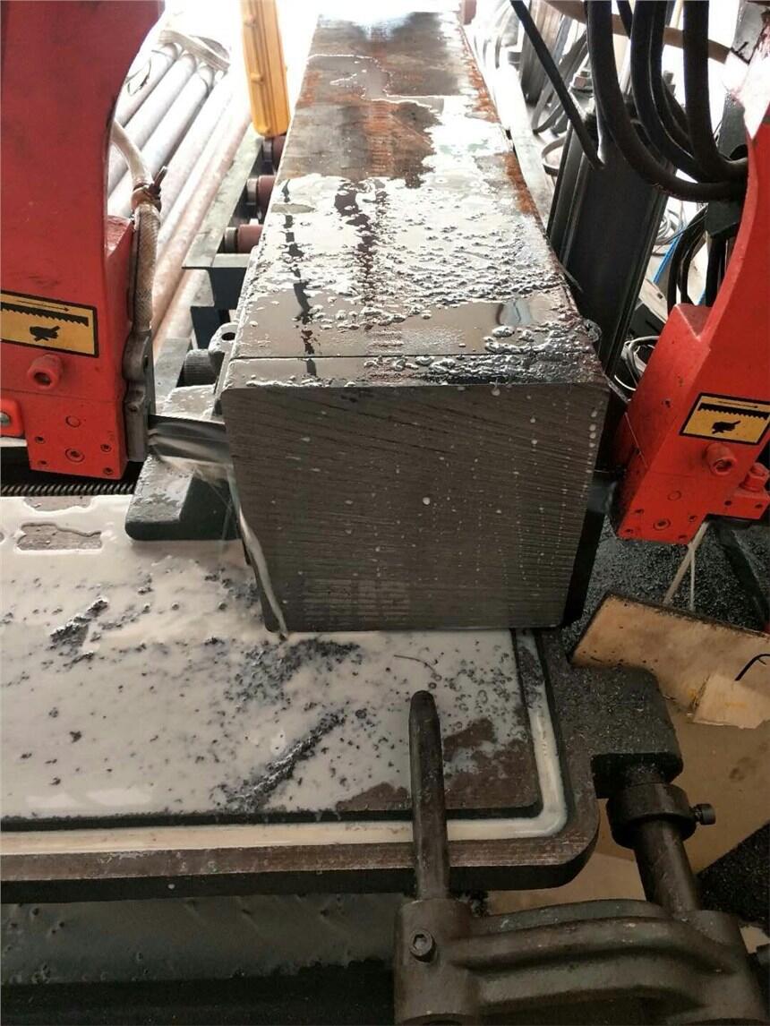 供應(yīng)生鐵鑄鐵棒GC100 進(jìn)口球墨鑄鐵圓棒QT700-2 鑄鐵棒料 板材 密度高鑄鐵方塊